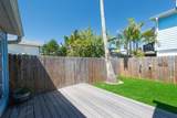 358 Boca Ciega Drive - Photo 21