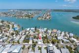 358 Boca Ciega Drive - Photo 22