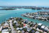 358 Boca Ciega Drive - Photo 24