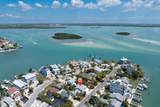 358 Boca Ciega Drive - Photo 25