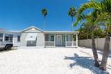 358 Boca Ciega Drive - Photo 26