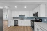 358 Boca Ciega Drive - Photo 3