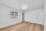 358 Boca Ciega Drive - Photo 8