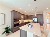 32700 Neroli Street - Photo 10