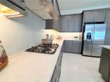 32700 Neroli Street - Photo 11