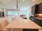 32700 Neroli Street - Photo 12