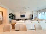 32700 Neroli Street - Photo 13