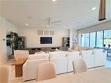 32700 Neroli Street - Photo 14