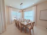 32700 Neroli Street - Photo 15
