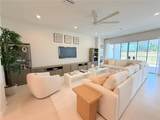 32700 Neroli Street - Photo 16