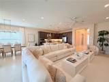 32700 Neroli Street - Photo 17