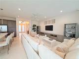 32700 Neroli Street - Photo 18
