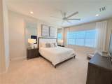 32700 Neroli Street - Photo 19