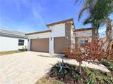32700 Neroli Street - Photo 2