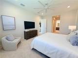 32700 Neroli Street - Photo 20
