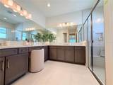 32700 Neroli Street - Photo 21