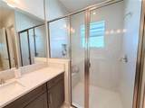 32700 Neroli Street - Photo 22