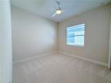 32700 Neroli Street - Photo 23