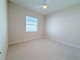 32700 Neroli Street - Photo 24