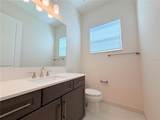 32700 Neroli Street - Photo 25