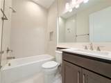 32700 Neroli Street - Photo 26