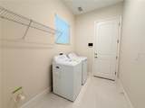 32700 Neroli Street - Photo 27