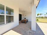 32700 Neroli Street - Photo 28