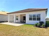 32700 Neroli Street - Photo 29