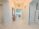32700 Neroli Street - Photo 3