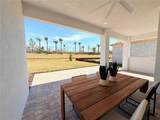 32700 Neroli Street - Photo 30