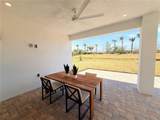 32700 Neroli Street - Photo 31