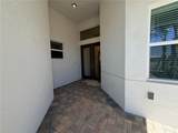 32700 Neroli Street - Photo 32