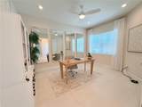 32700 Neroli Street - Photo 4