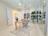 32700 Neroli Street - Photo 5