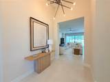 32700 Neroli Street - Photo 6