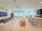 32700 Neroli Street - Photo 7