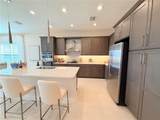 32700 Neroli Street - Photo 8