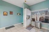 6499 99TH Way - Photo 11