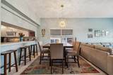 6499 99TH Way - Photo 16