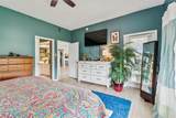 6499 99TH Way - Photo 30