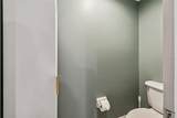 6499 99TH Way - Photo 36