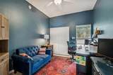 6499 99TH Way - Photo 39