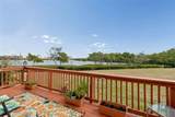 6499 99TH Way - Photo 52