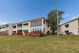 6499 99TH Way - Photo 61
