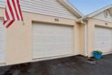 6499 99TH Way - Photo 63