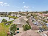 6499 99TH Way - Photo 66