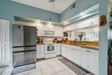 6499 99TH Way - Photo 7