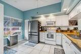 6499 99TH Way - Photo 8