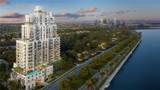 2103 Bayshore Boulevard - Photo 1