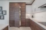 2103 Bayshore Boulevard - Photo 10